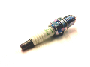 View SPARK PLUG (ZFR6F-11) (NGK) Full-Sized Product Image 1 of 4